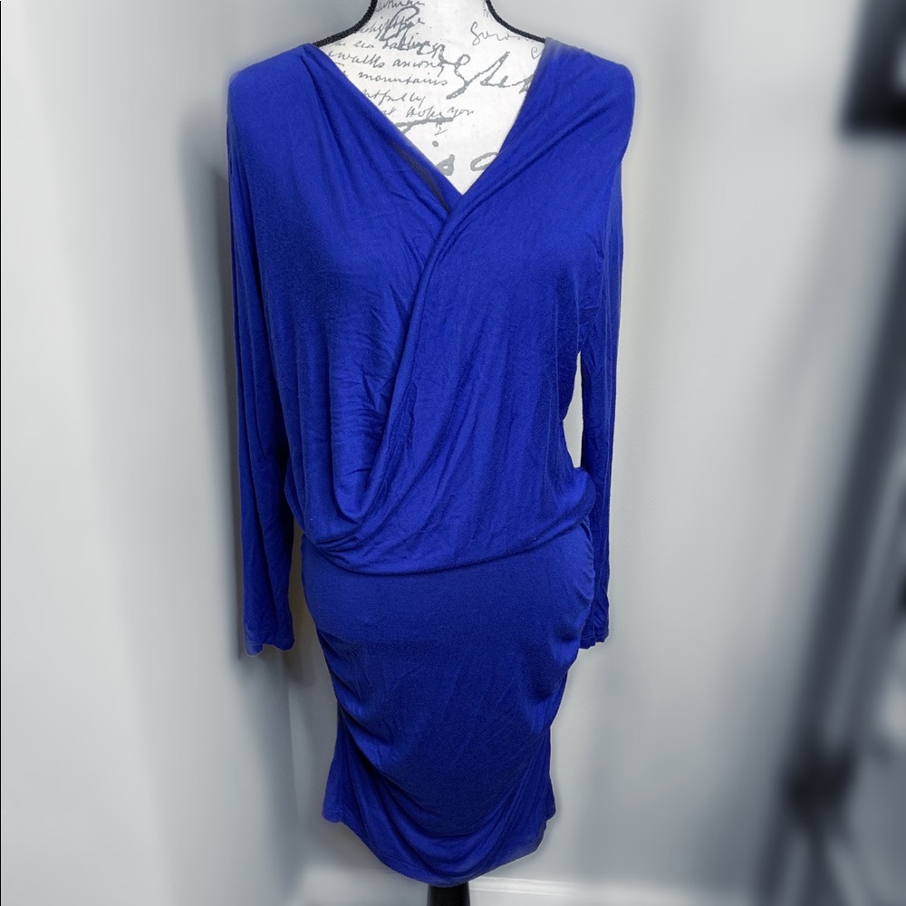 Say YES to this Dress!